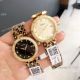 Replica Cartier Pasha de 35mm Lady watch Leopard Strap (7)_th.jpg